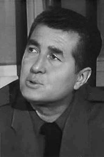 Hayri Arlı — Ben De Özledim cast