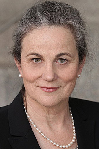 Vivian Nesbitt — Cents cast