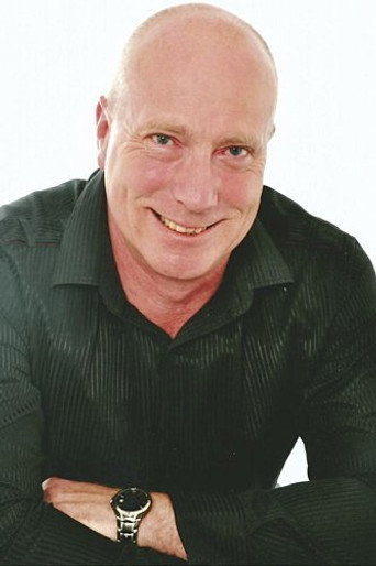 Peter Neaves — Toxic Obsession cast