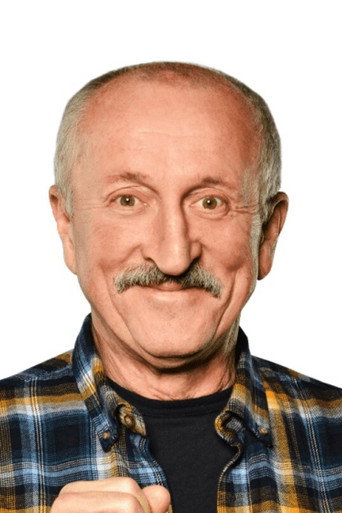 Oldřich Navrátil — Špindl cast