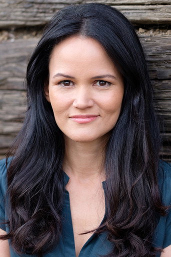 Onahoua Rodriguez — All In cast