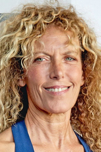 Carmen Conesa — Merlí. Sapere Aude cast