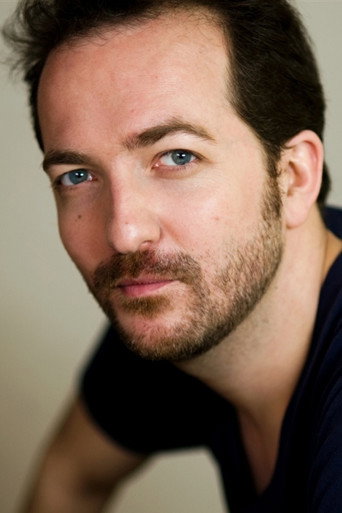 Sébastien Pierre — Espèces Menacées cast