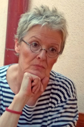 Csoma Judit — Bagatelle cast