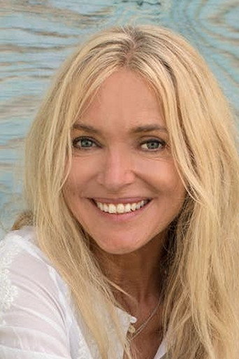 Linn Stokke — Lykkeland cast