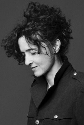 Eleonora Danco — N-Capace cast