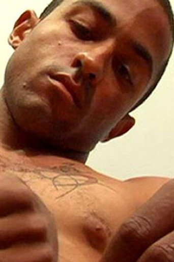 Antonio — BruthaLoad 2 cast