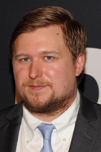 Michael Chernus — Devil in Disguise: John Wayne Gacy cast