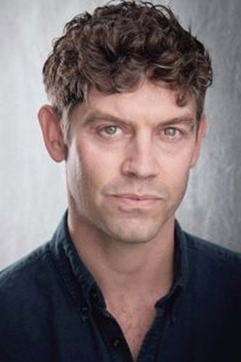 Tom Sawyer — Life Lines cast