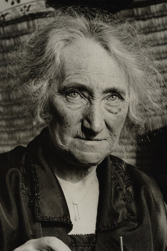 Esther de Boer-van Rijk — Diamant cast