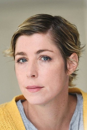 Brigitte Zeh — The Wedding cast
