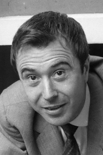 Paul Cammermans — Ekster cast