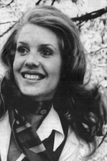 Fawne Harriman — Doctors' Private Lives cast