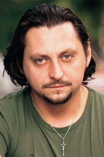 Lukáš Latinák — Agáva cast