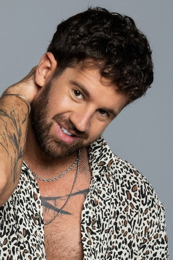 Frohner Fecó — Sztárbox 3. cast