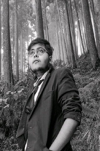 Soham Bagchi — Sunscream cast