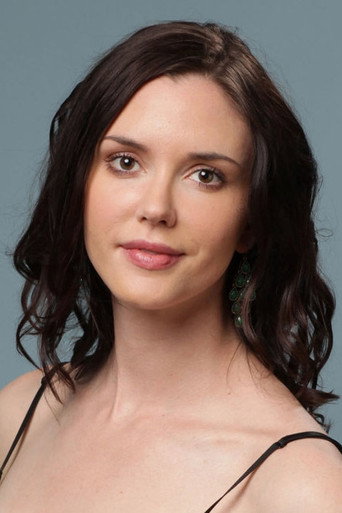 Margaret Laney — You're Next cast