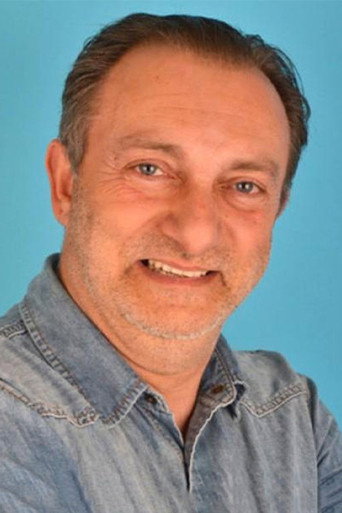 Taylan Erler — Makas cast