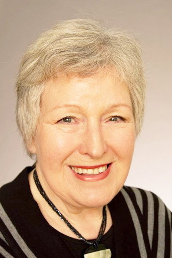Marlene Sidaway — The Key cast
