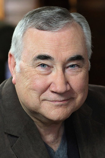 Robert Shepherd — First Lady cast