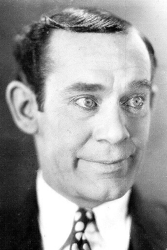 Al Thompson — Back from the Front cast