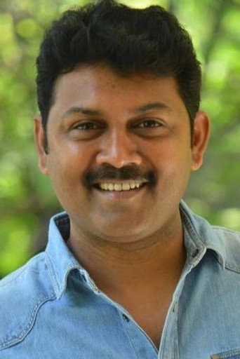 Praveen — James Bond cast