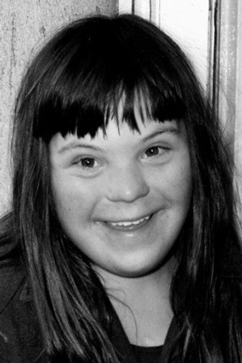 Nele Winkler — Cracks in the Shell cast