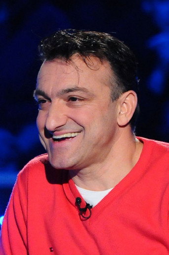 Vasil Vasilev-Zueka — Directions cast