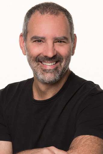 Floriano Peixoto — Olga cast