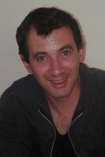 Pedro Cavaleiro — Jaz Morto e Arrefece cast