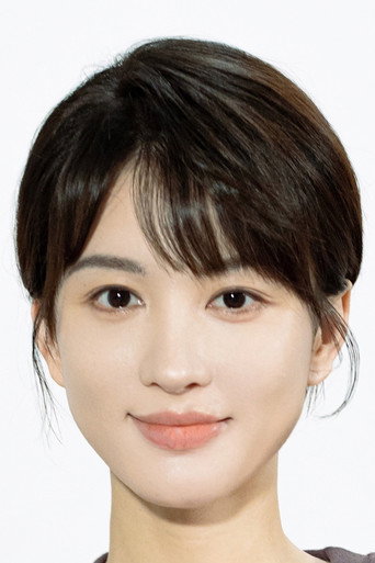 Mei Baolai — 我没有恐犬症 cast
