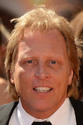 Sig Hansen — Deadliest Catch cast