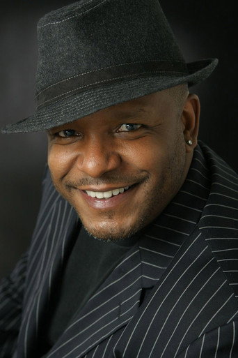 Tommy Chunn — Unemployed cast