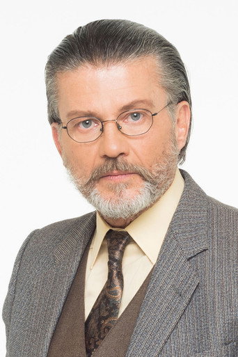 Kostas Kazanas — Ζευγάρια cast
