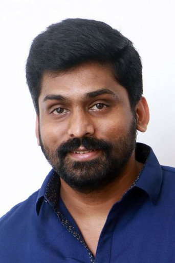 Arjai — Devi 2 cast