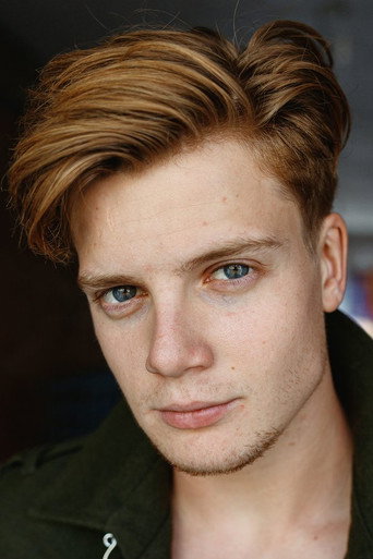Sergey Novosad — Collected Works cast