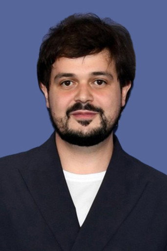 Francesco Russo — Cento e oltre. Puccini e noi cast