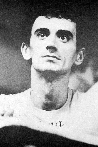 André Valli — Gente Fina cast