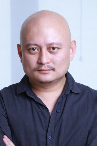Han Yanbo — ATM cast