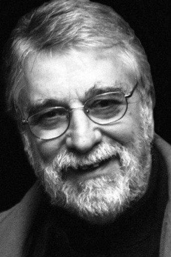 Norberto Barroca — Gloria cast