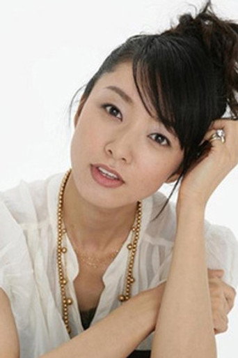 Misato Tate — Dreams cast