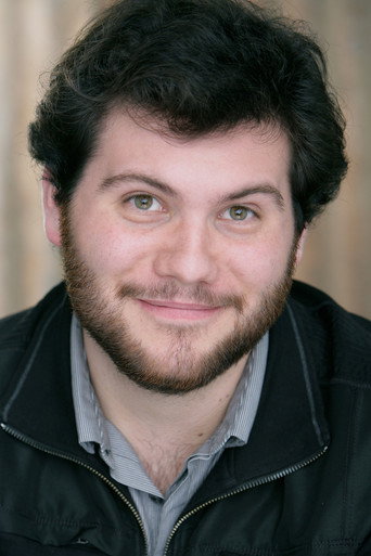 C.J. Vana — Pig cast