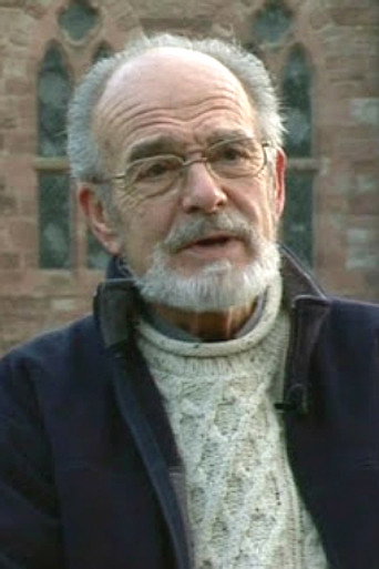 Barry Letts — Hello Sailor! cast