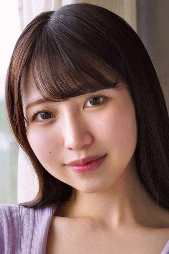 Rio Rukawa — 介護に来てくれた美人ヘルパーがまさかの昔面倒を見た教え子！？丹念にカラダを拭かれて思わず勃起してしまったチ〇ポを見て昔のお返しにと丁寧な全身リップ＆フェラで奉仕をしてくれるミラクルに有り得ないほど射精してしまった！！！ cast