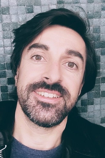Nelson Monforte — Horizontes cast