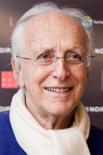 Ruggero Deodato — Chimères cast
