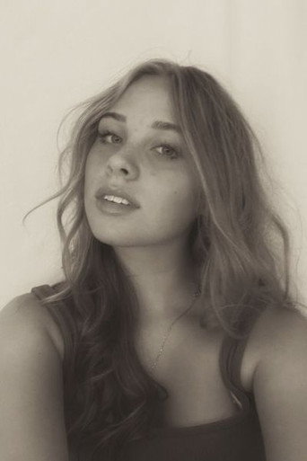 Pippa Smits — Acceptance cast