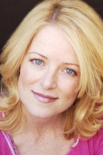 Timi Prulhiere — Mockingbird Don't Sing cast