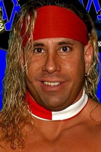 Sean Casey — Donnybrook cast