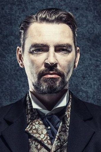 Krzysztof Zawadzki — Miasto cast